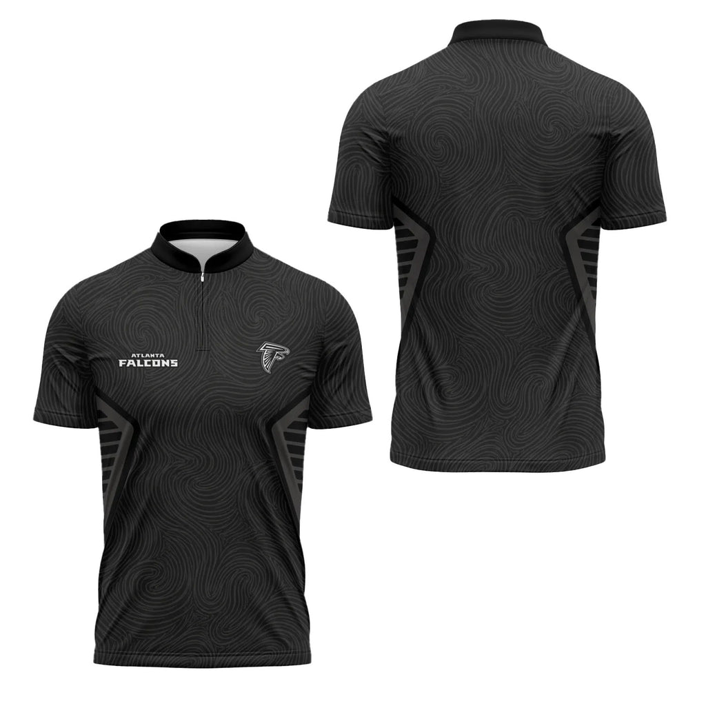 ATL Apparels SC102