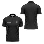 ATL Apparels SC102