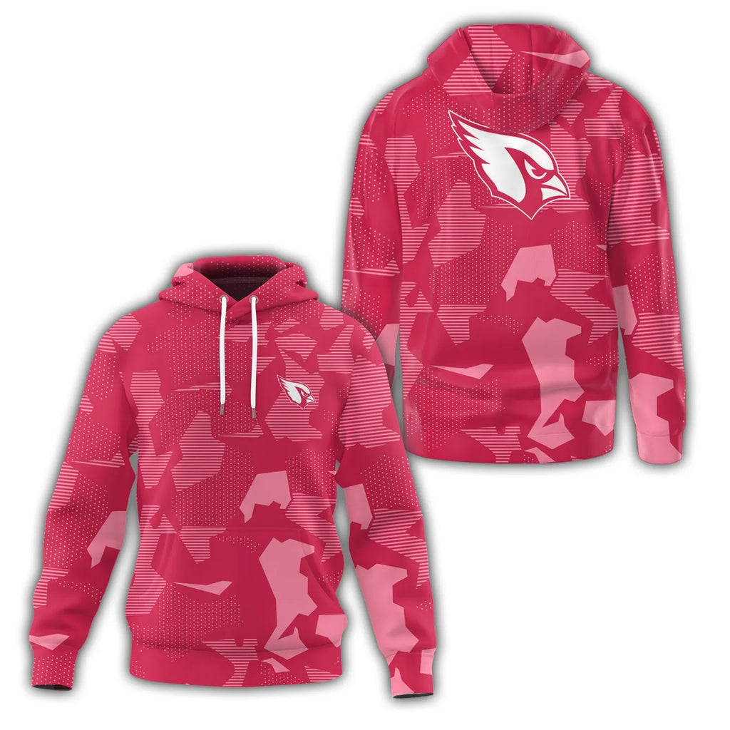 ARI Apparels SC188