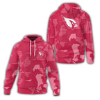 ARI Apparels SC188
