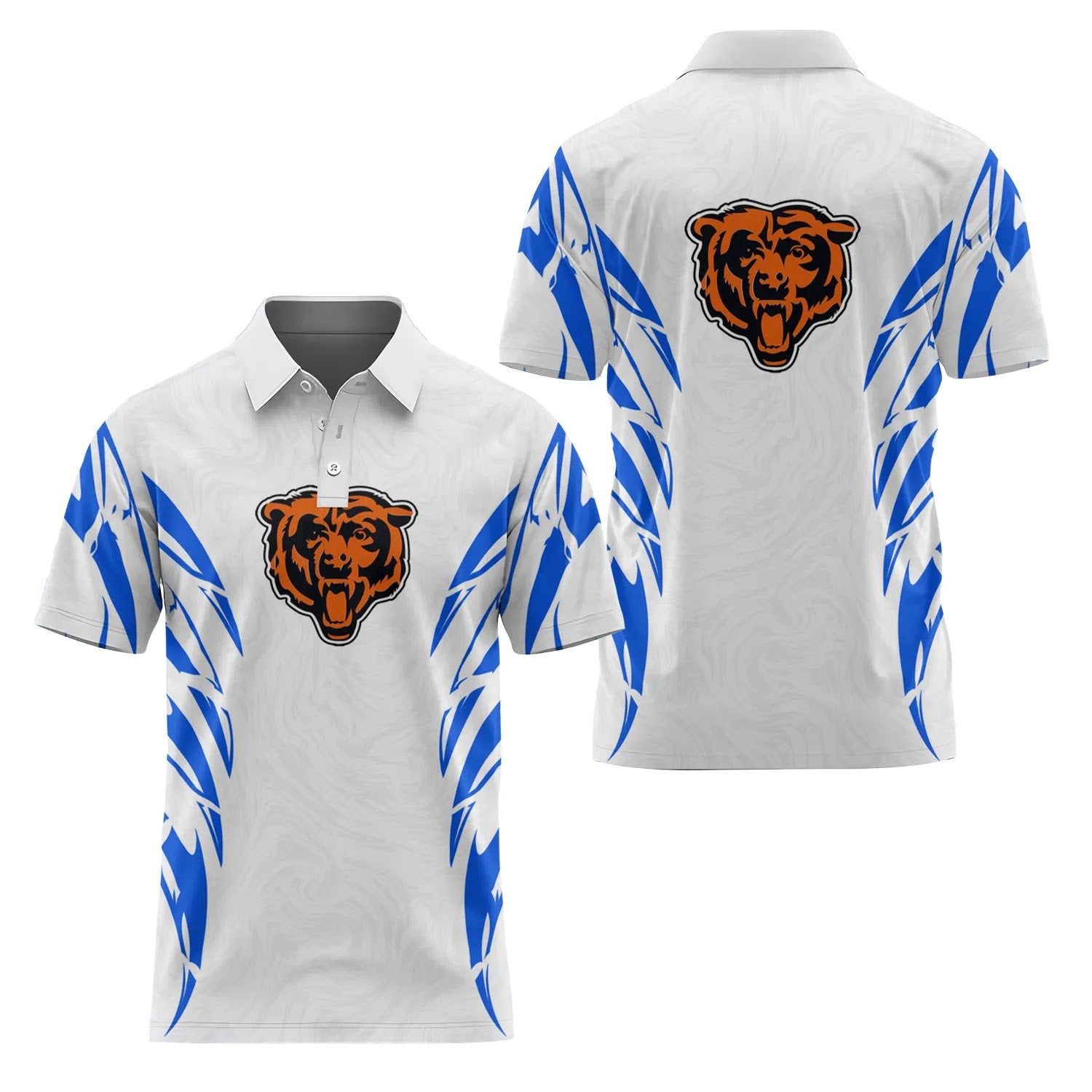 CHI Apparels SC175