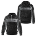 CHI Apparels SC085