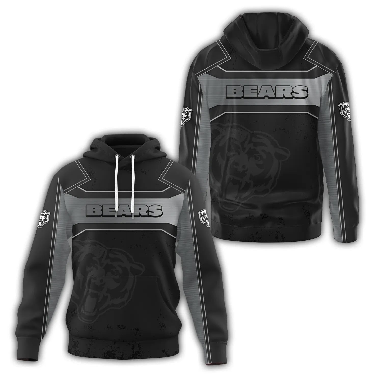 CHI Apparels SC085