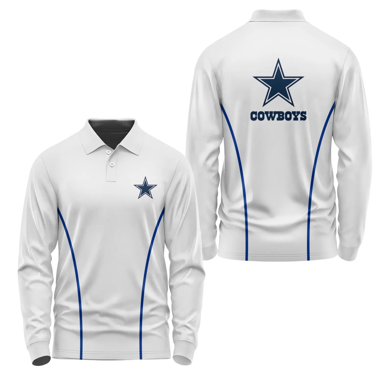DAL Apparels SC025