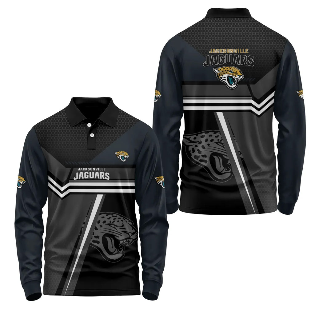 JAX Apparels SC071