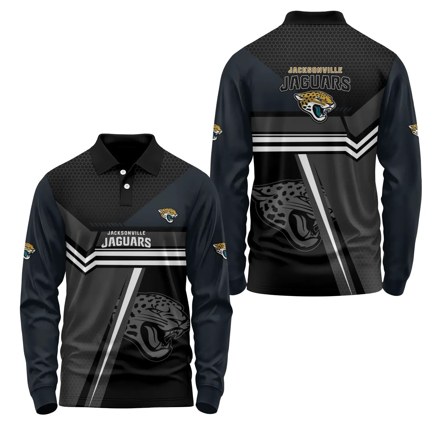 JAX Apparels SC071