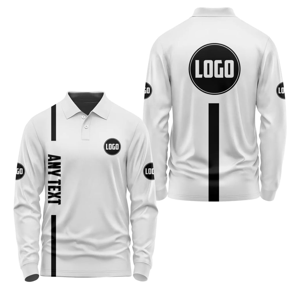 Custom Apparels SC005