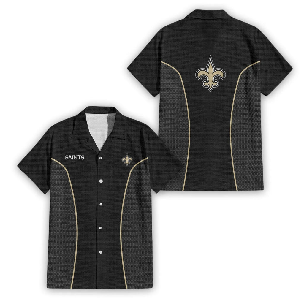 NO Apparels SC072