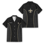NO Apparels SC072