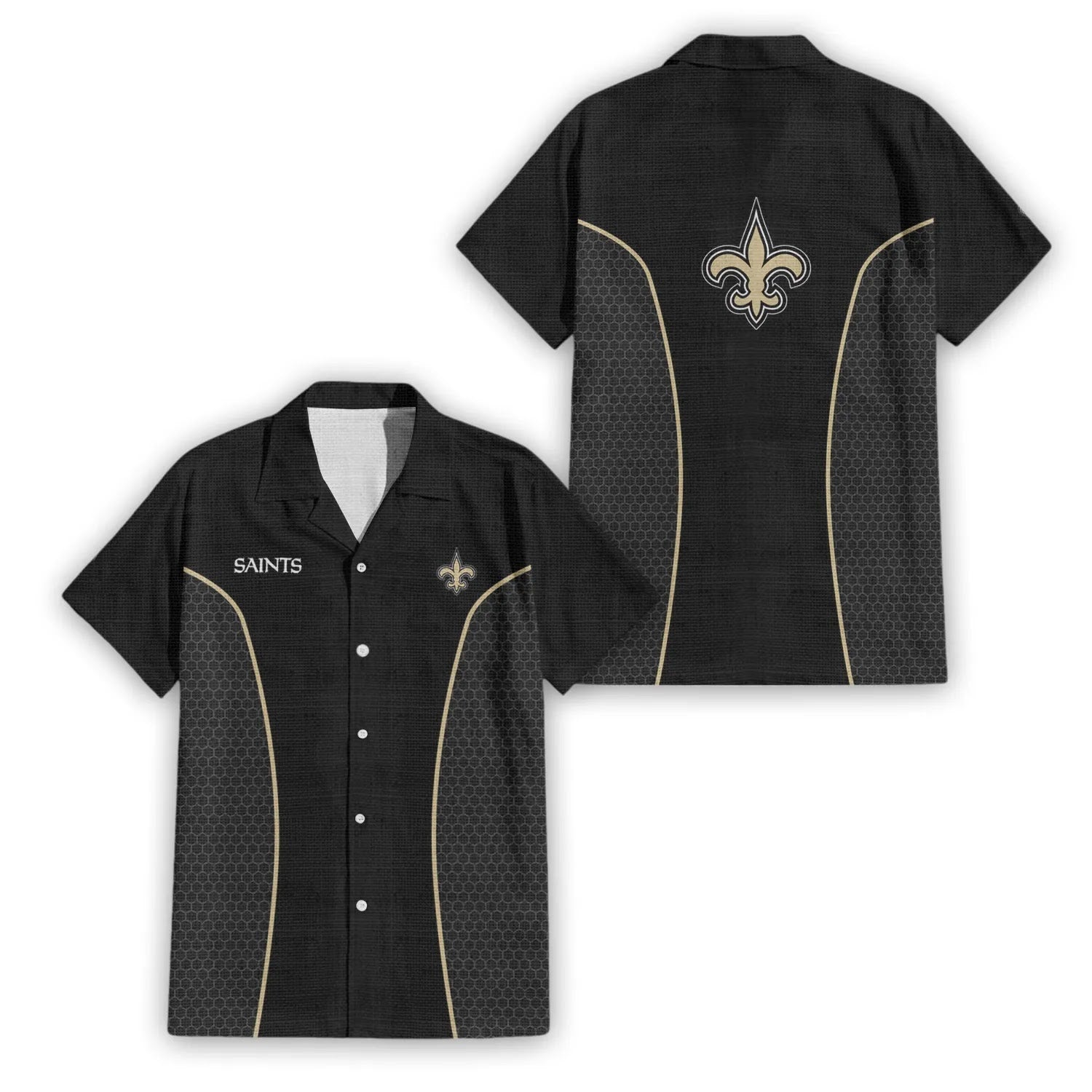 NO Apparels SC072