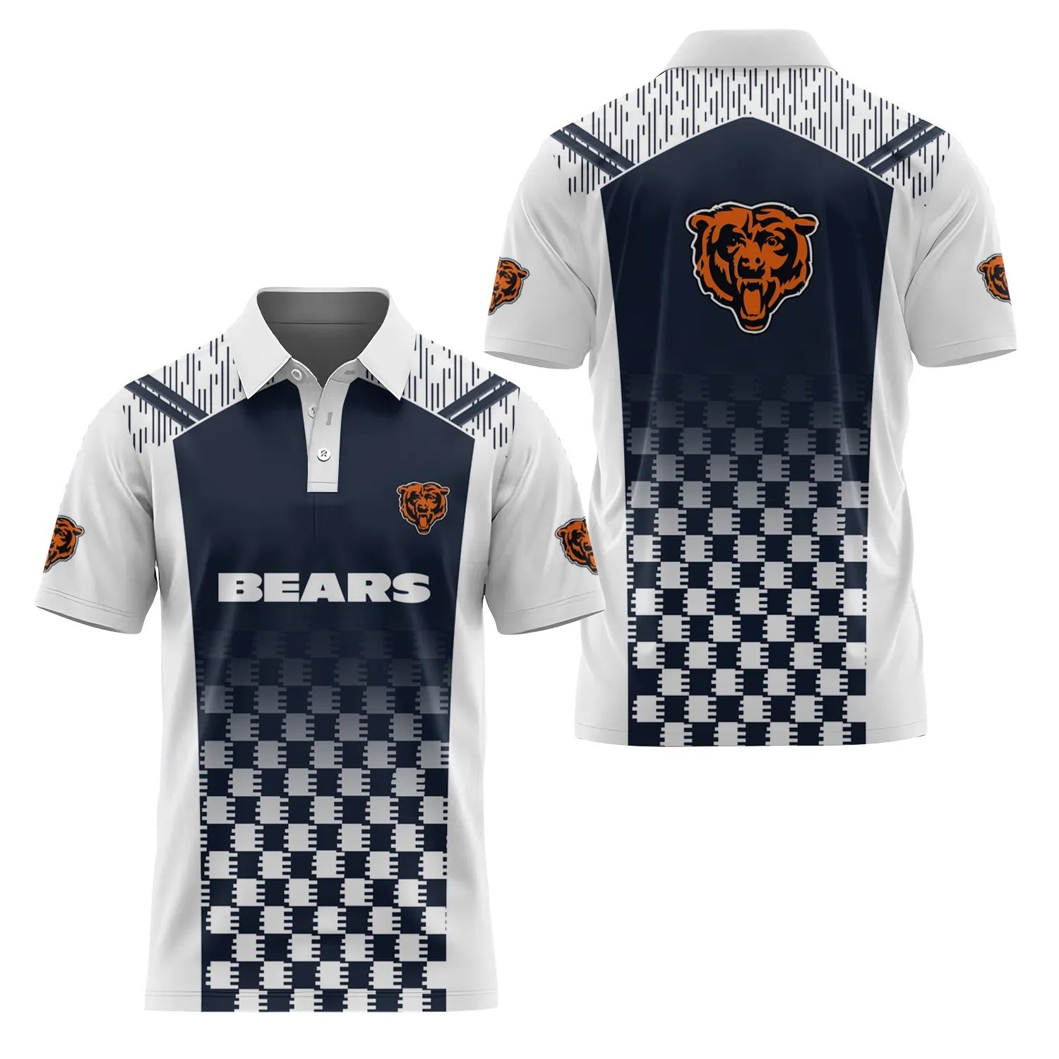CHI Apparels SC063