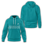 MIA Apparels SC104