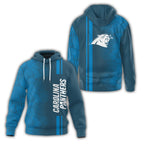 CAR Apparels SC084