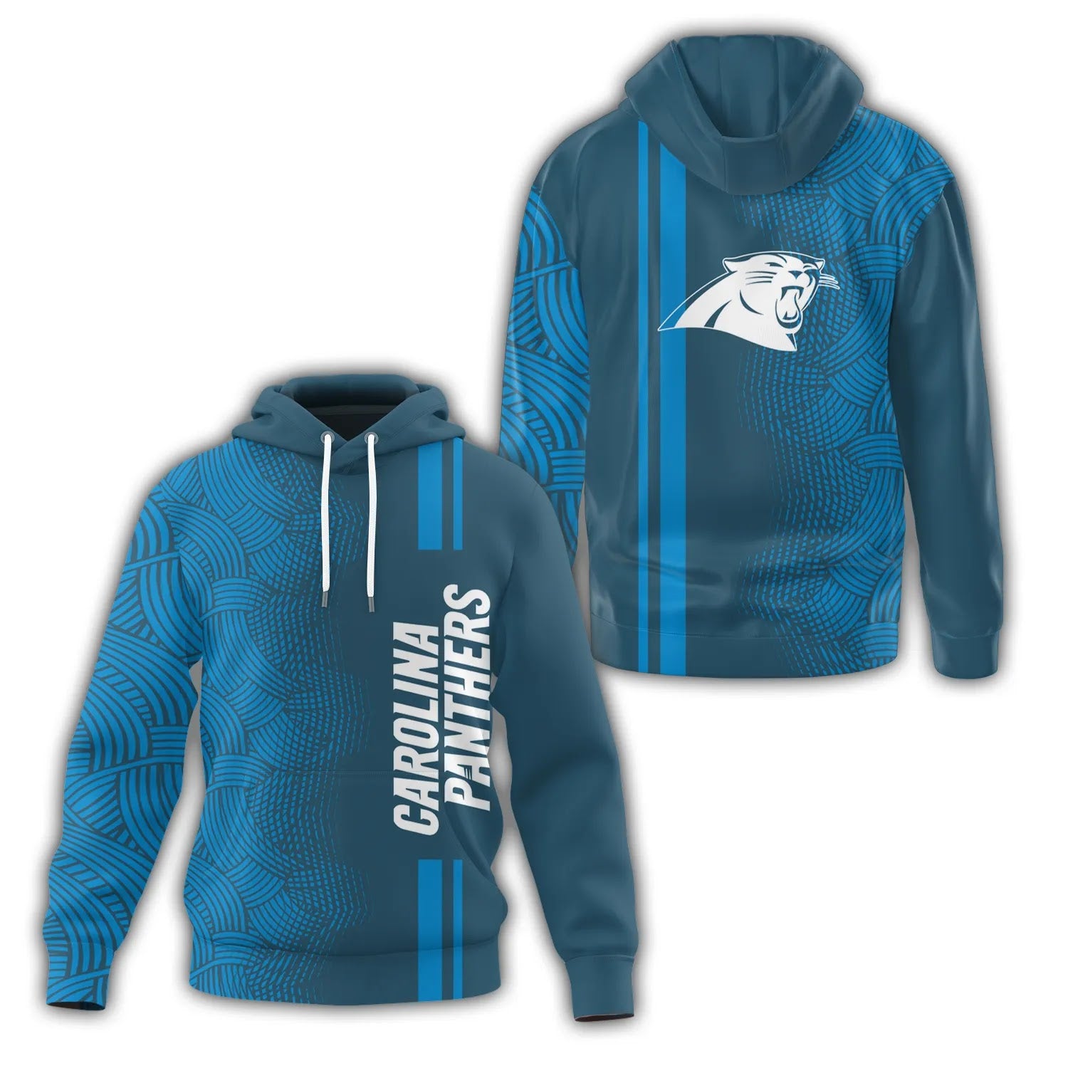 CAR Apparels SC084