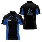 DAL Apparels SC048