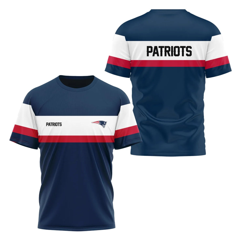 NE Apparels SC046