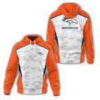 DEN Apparels SC081