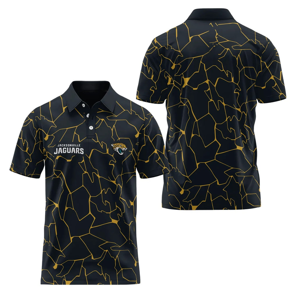 JAX Apparels SC103