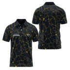 JAX Apparels SC103
