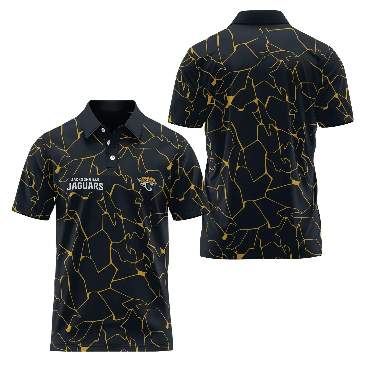 JAX Apparels SC103