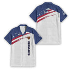 CHI Apparels FSC001