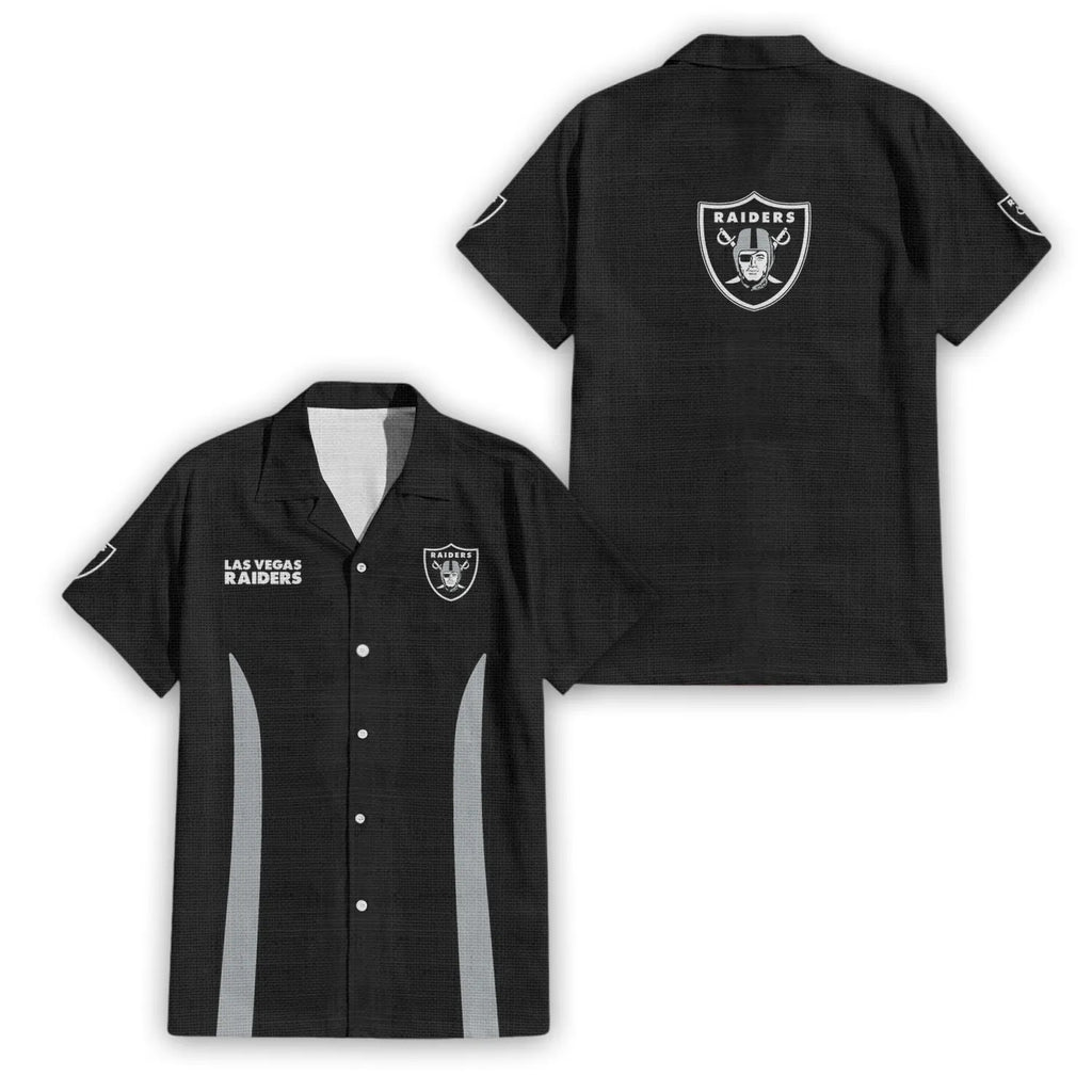 LV Apparels SC006