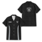 LV Apparels SC006