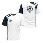 CHI Apparels SC185