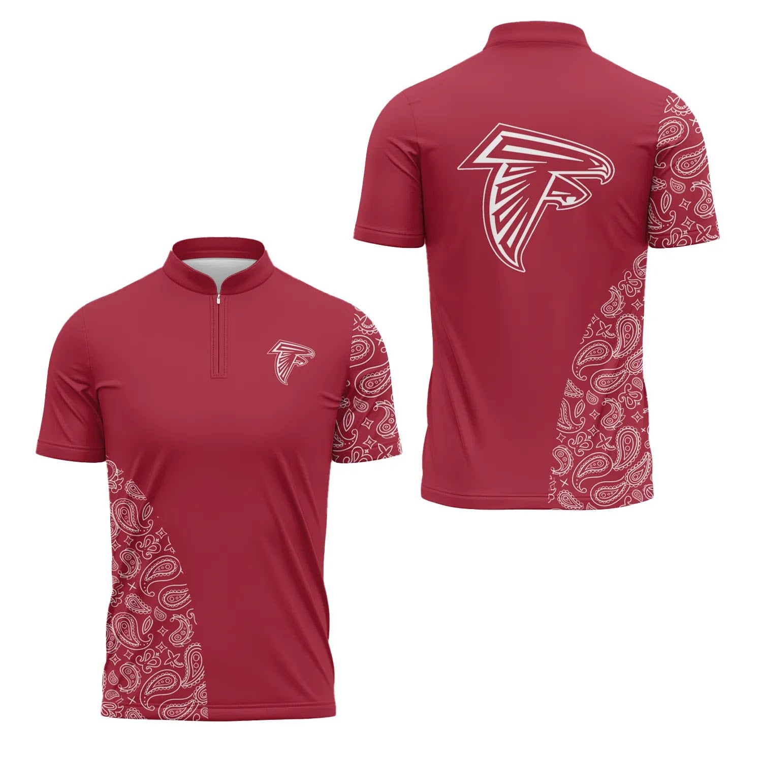 ATL Apparels SC184