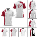 ATL Apparels SC185