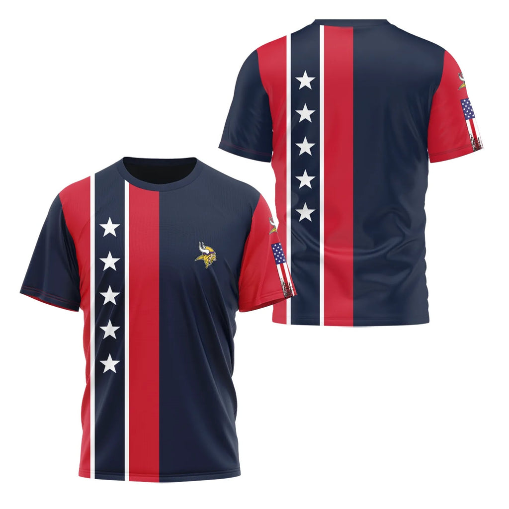 MIN Apparels FSC002