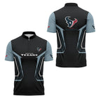 HOU Apparels SC075