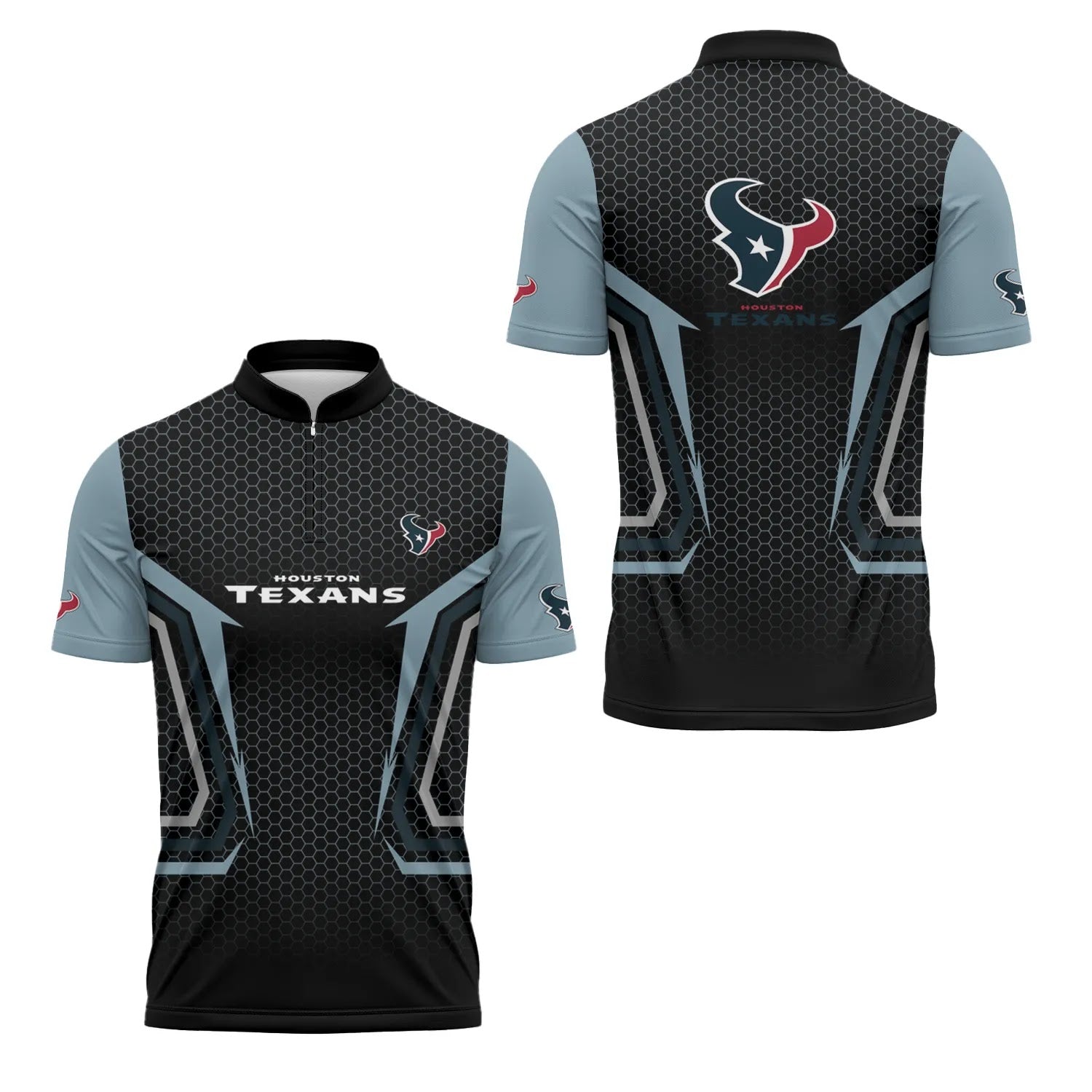 HOU Apparels SC075