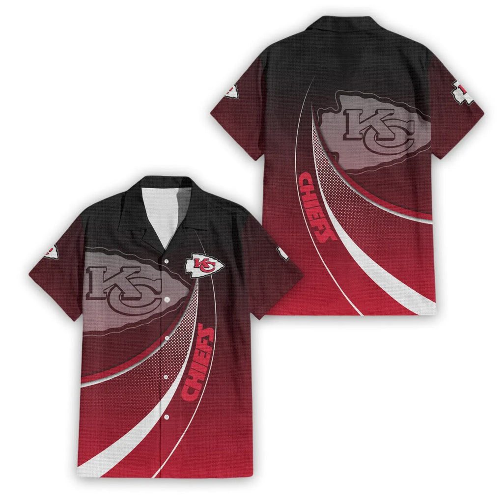 KC Apparels SC182