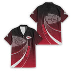 KC Apparels SC182