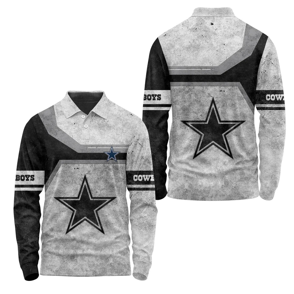 DAL Apparels SC086