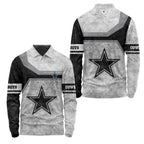 DAL Apparels SC086