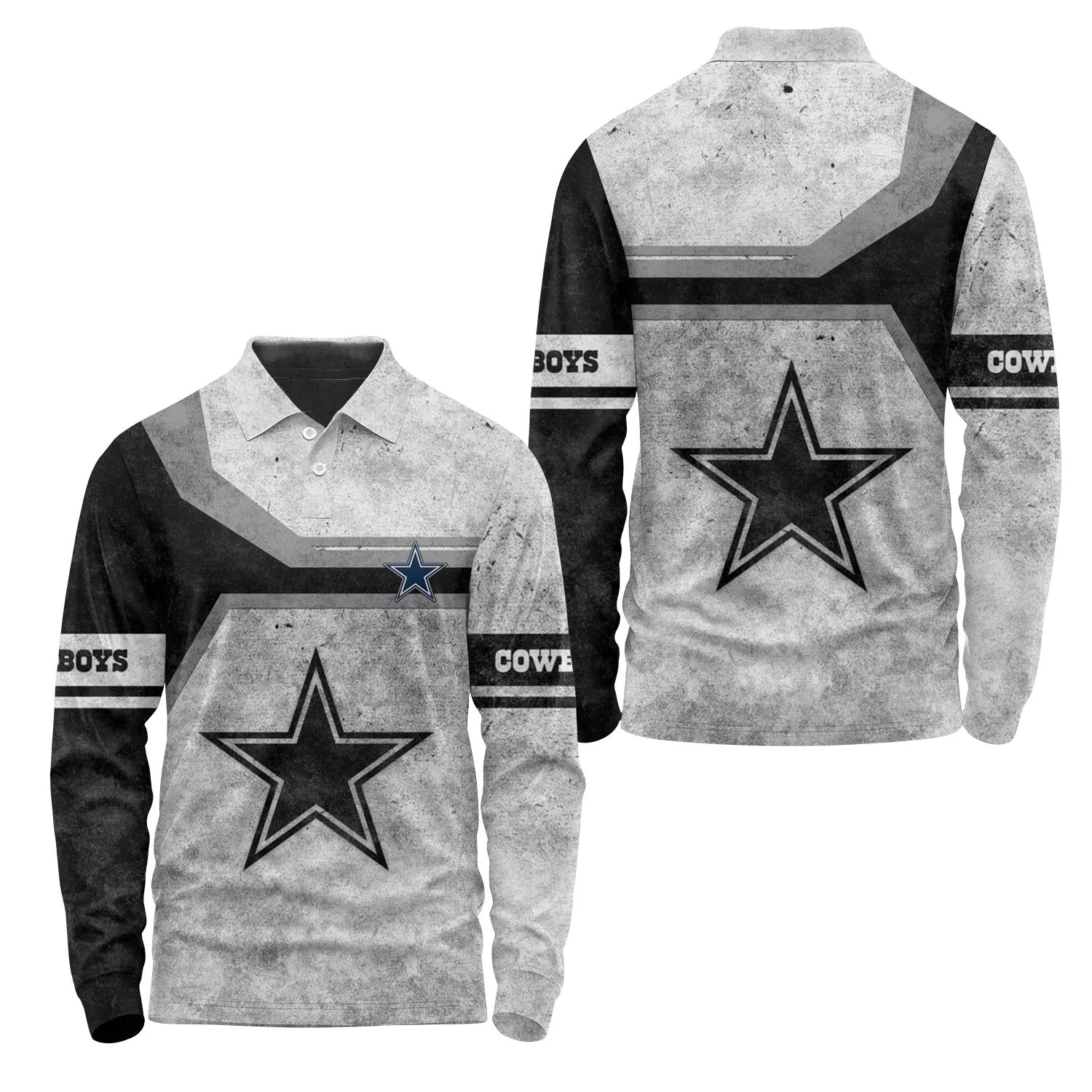 DAL Apparels SC086