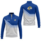 LAR Apparels SC106