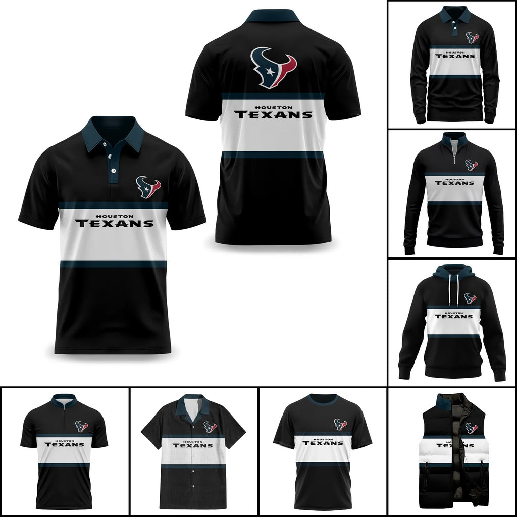 HOU Apparels SC199
