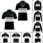 HOU Apparels SC199