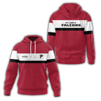 ATL Apparels SC046