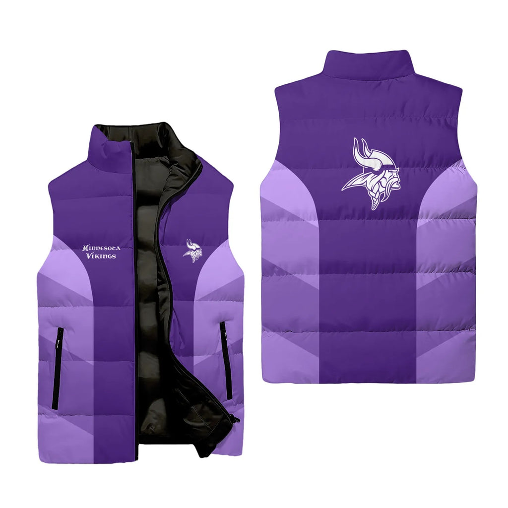 MIN Apparels SC049