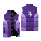 MIN Apparels SC049