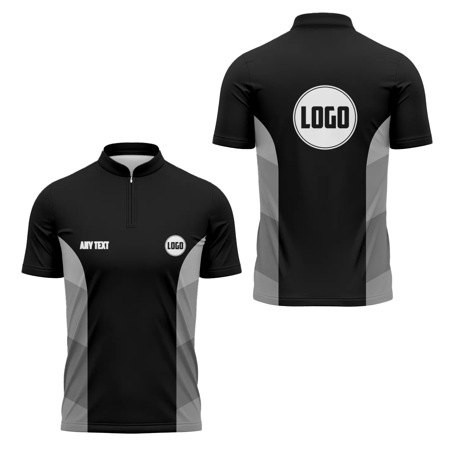 Custom Apparels SC049