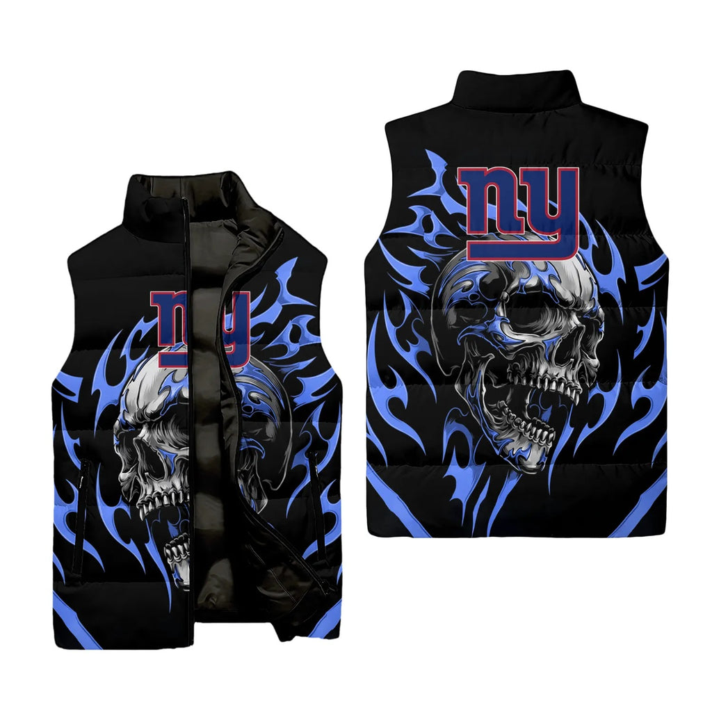 NYG Apparels SC191