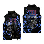 NYG Apparels SC191