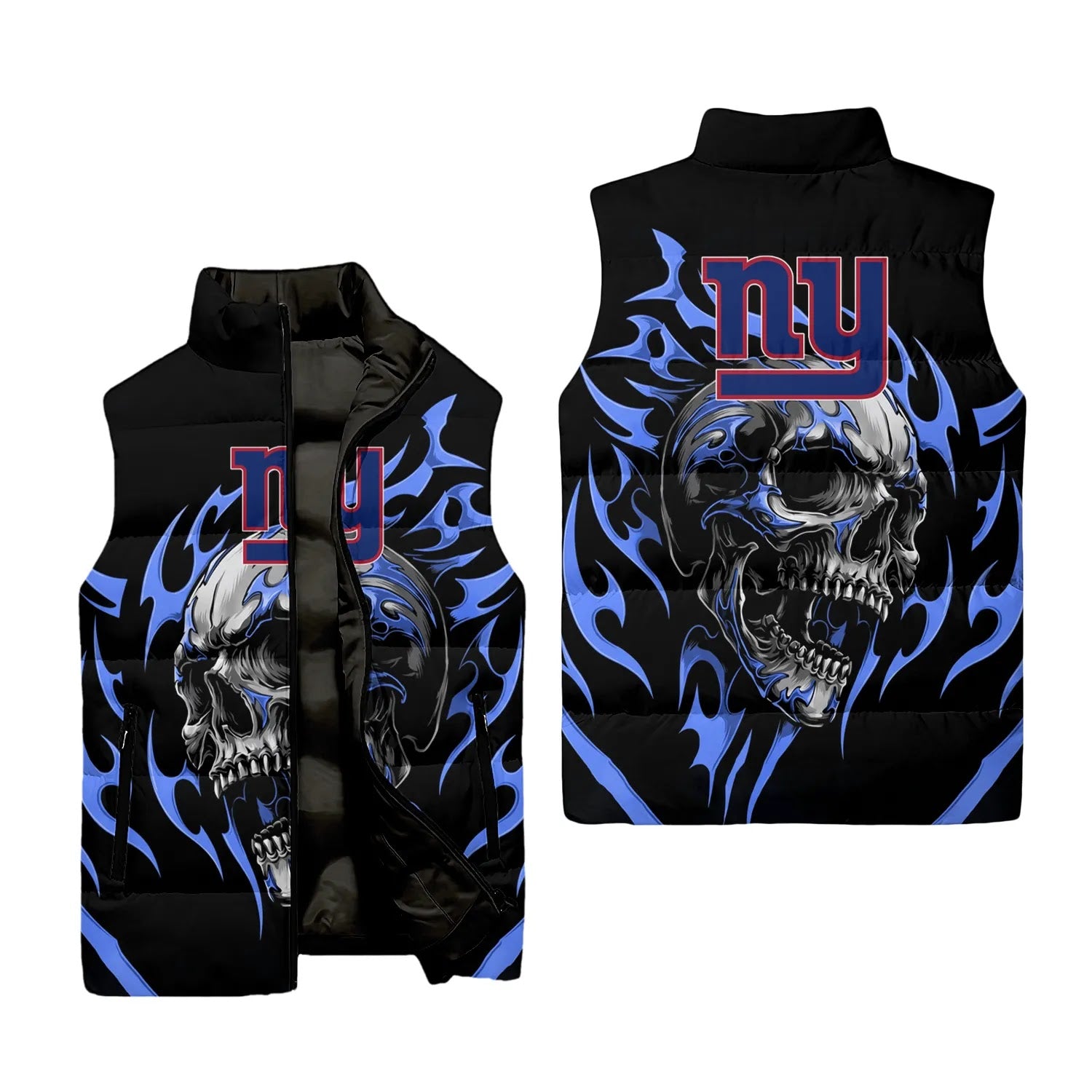 NYG Apparels SC191