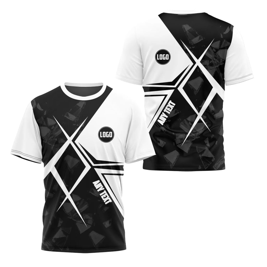 Custom Apparels SC060