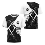 Custom Apparels SC060